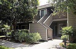 1st image of 1083 Shadowridge Dr Unit 97