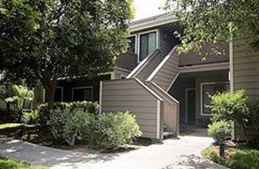 1083 Shadowridge Dr Unit 97, Vista, CA, 92081