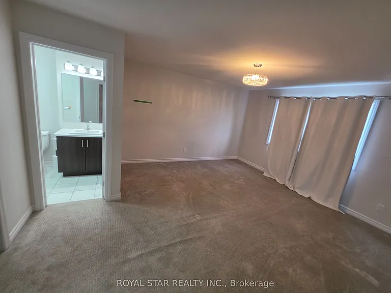 320 Grackle St — Photo 11