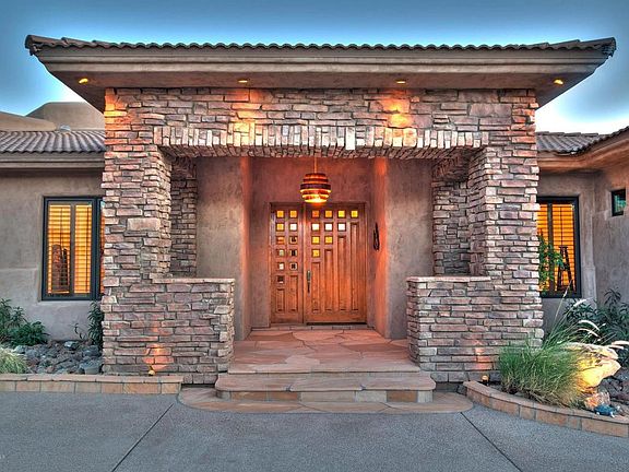 3rd image of 7260 E Eagle Crest Dr Unit 52