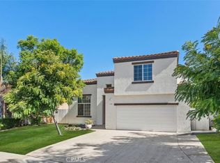 11124 Baker Ln, Riverside, CA 92505