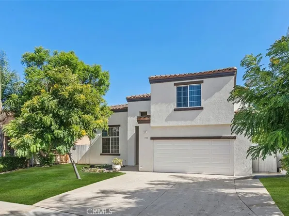 11124 Baker Ln, Riverside, CA 92505