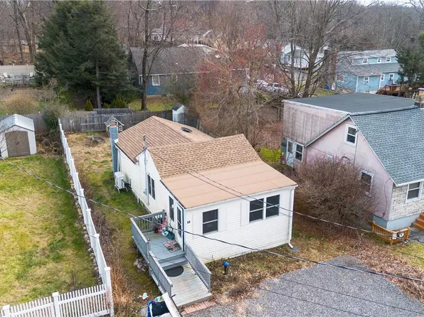 48 Princeton Road, Carmel, NY 10512