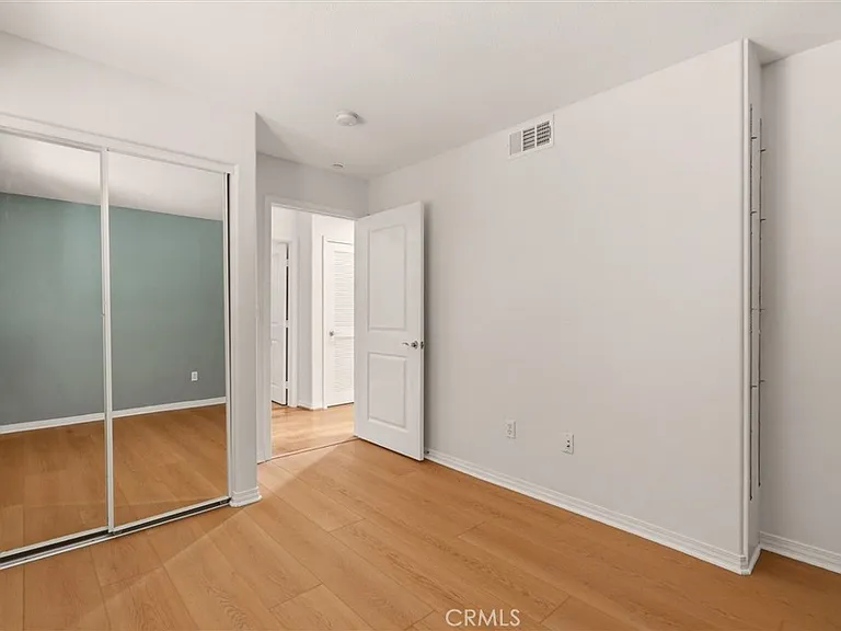 1401 Lomita Blvd #104 — Photo 19
