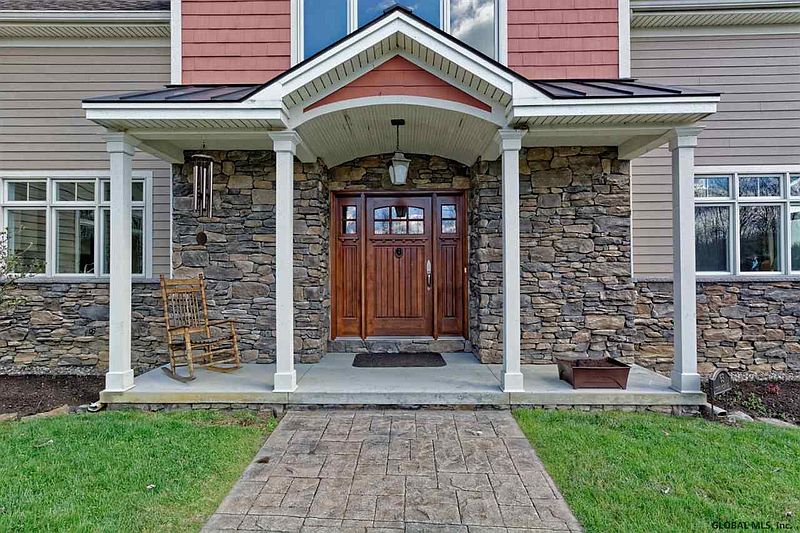 2nd image of 65 STONY POINT Road