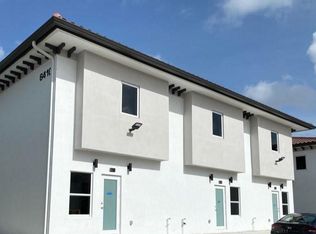 6400 SW 139th Avenue Rd #303, Miami, FL 33183