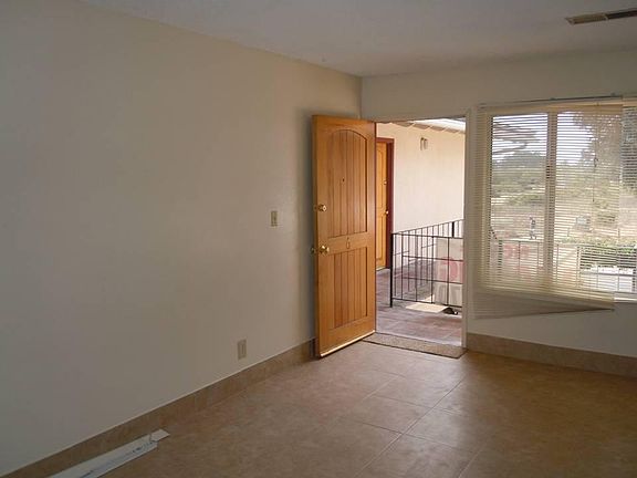 4th image of 820 Camino Corto APT 6