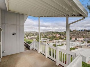 525 W El Norte Pkwy SPC 341, Escondido, CA 92026