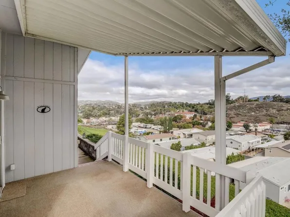 525 W El Norte Pkwy Spc 341, Escondido, CA 92026