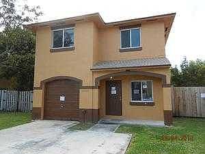 PRIMARY PROPERTY PHOTO