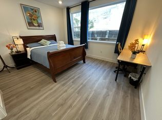 10875 Elm Cir, Saratoga, CA 95070