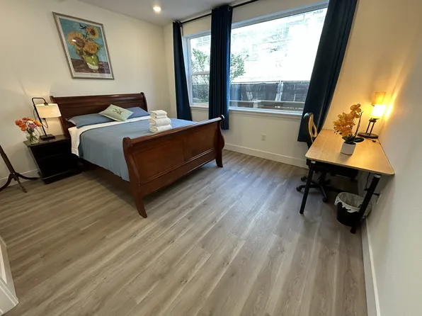 10875 Elm Cir, Saratoga, CA 95070