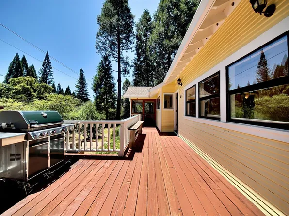 731 Dam Rd, Murphys, CA 95247