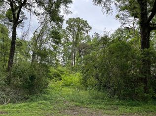 55484 E Durbin Rd, Independence, LA 70443