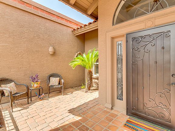 5th image of 15840 E Brodiea Dr