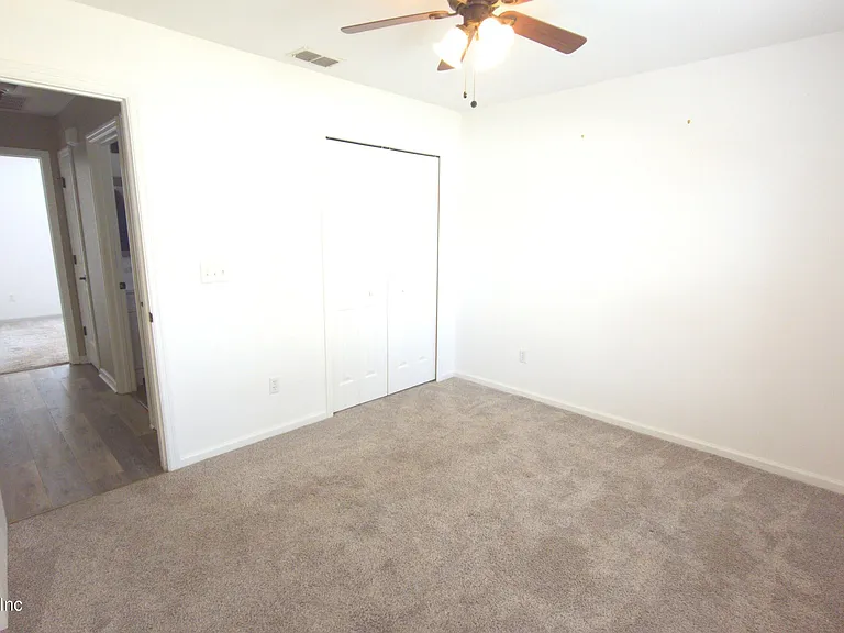 11155 Stanley Steamer Ln — Photo 22