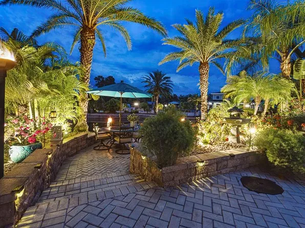 6804 AMANDA VISTA CIRCLE LOT 30, LAND O LAKES, FL 34637