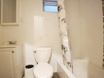 Rented by Sunshine Management Group, LLC