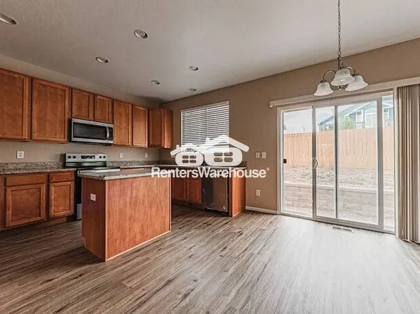 6590 Ancestra Dr, Fountain, CO 80817