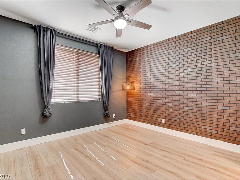 2641 Freshly Brewed Ct — Photo 17