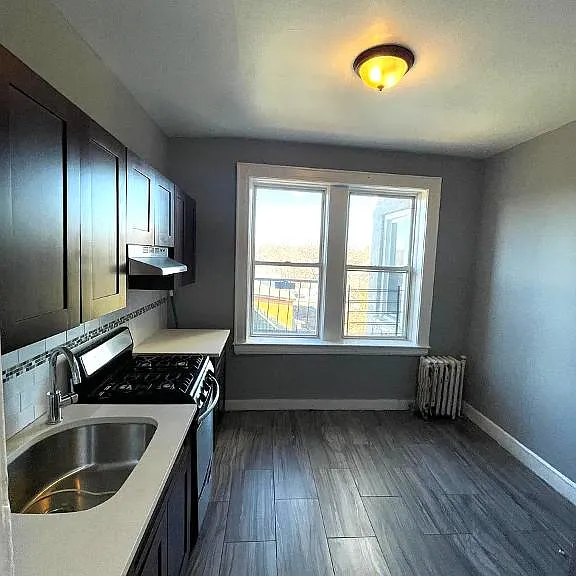15 Goldsmith Ave #26 — Photo 1
