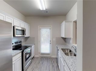 3625 Brycewood Dr, Decatur, GA 30034