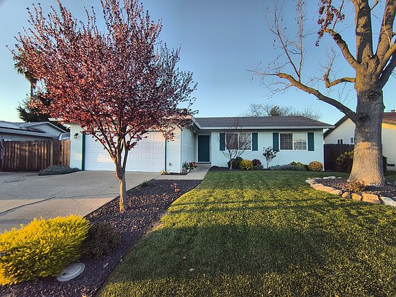 2nd image of 5376 Scenic Ave