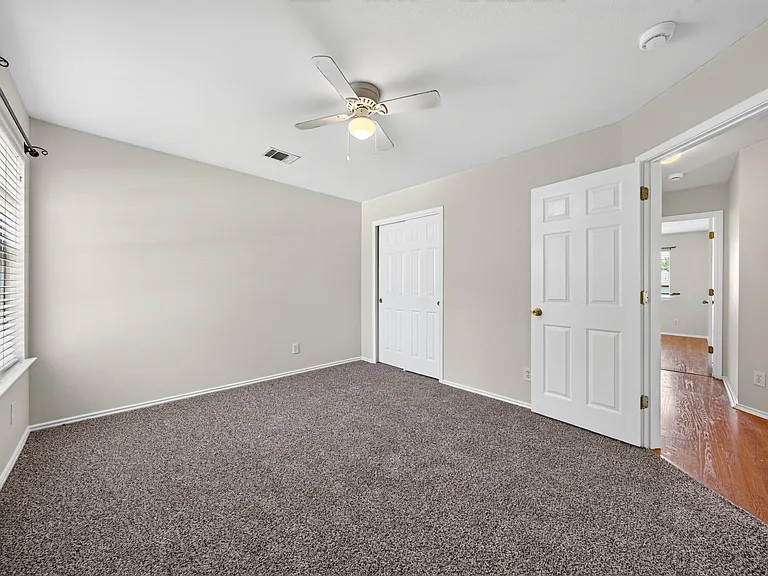659 Lynx Mtn — Photo 31
