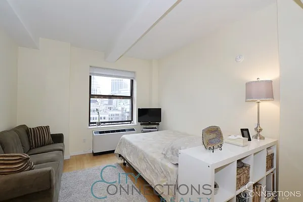 Sold by City Connections Realty | media 3