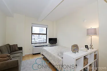Sold by City Connections Realty