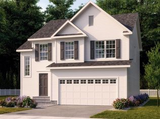 LOT 3 Farm View Ln, Hopewell Junction, NY 12533