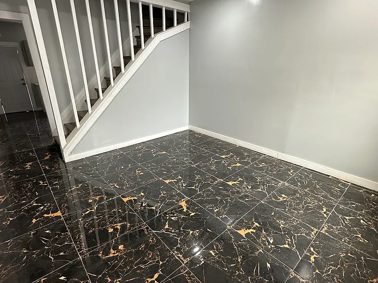62 Yonkers Ave #B — Photo 4