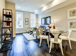 450 M St NW #2, Washington, DC