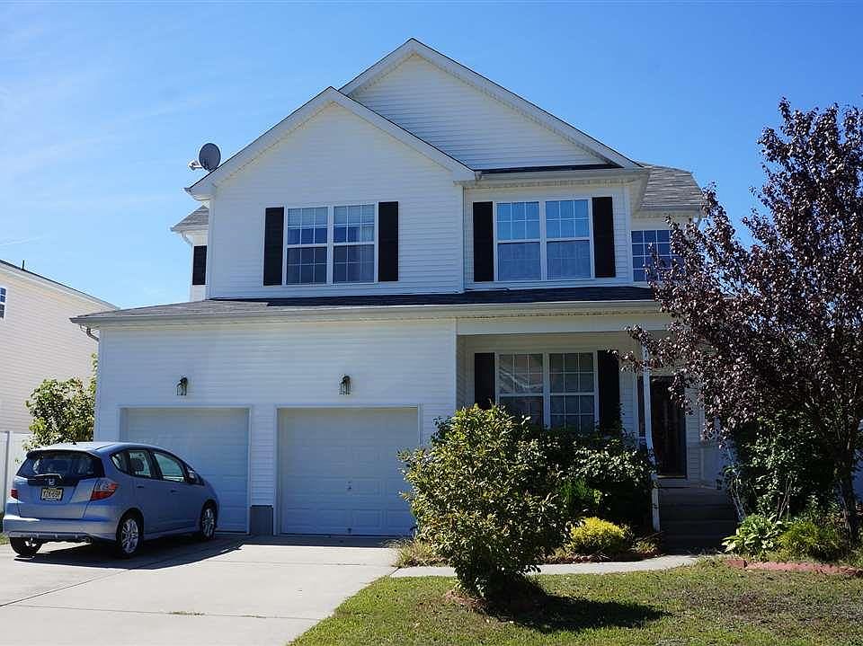 1st image of 317 Quince Ave
