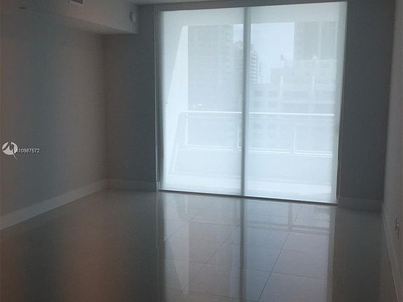3rd image of 1080 E Brickell Ave #2102