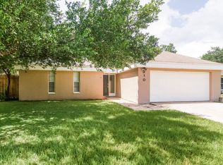 310 Edgemon Ave, Winter Springs, FL 32708