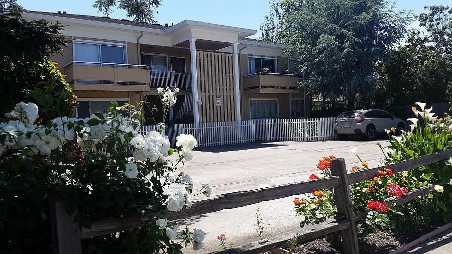 1st image of 1117 Olive Ave