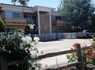 1117 Olive Ave, Novato, CA 94945