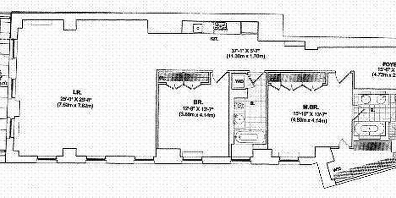 Sold by Massey Knakal | media 1