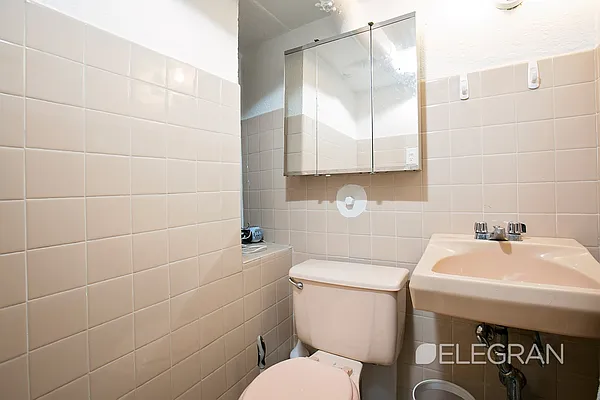 Rented by (Legacy) Elegran | media 25