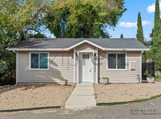 3829 Buell St #A, Oakland, CA