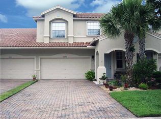 23049 Addison Lakes Cir, Boca Raton, FL 33433