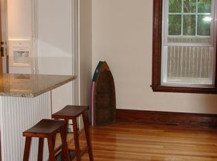 5 Story Ave, Beverly, MA 01915