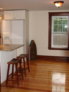 5 Story Ave, Beverly, MA, 01915