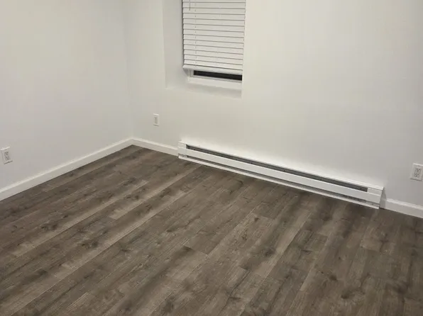 (undisclosed Address), Brooklyn, NY 11204