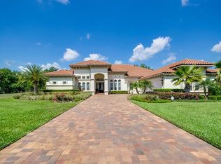 7421 Bella Foresta Pl, Sanford, FL 32771
