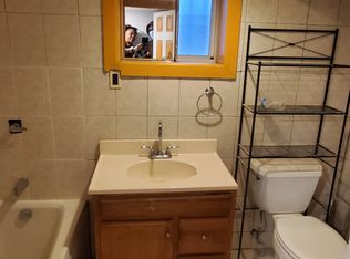 350 Linden Blvd #1, Brooklyn, NY 11203