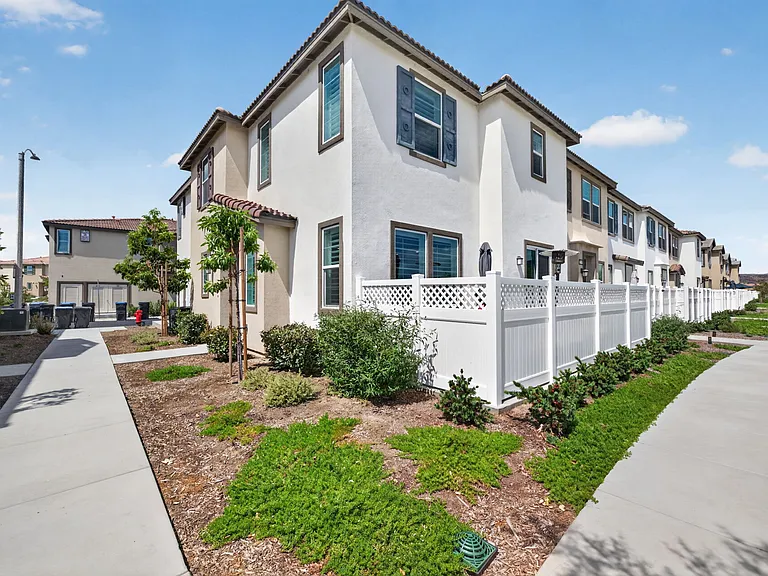 34495 Agave Dr #32101 — Photo 3
