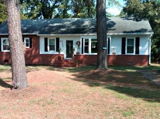 1806 Dresden Rd, Henrico, VA 23229