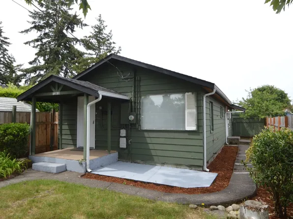 11010 Addison St SW, Lakewood, WA 98499